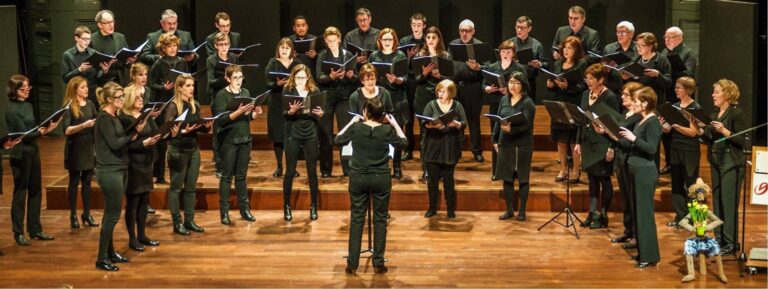 463437189_3245328362269756_4390793909370993677_n