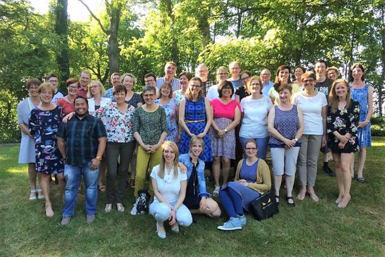 464240442_3253981958071063_4549131927206005342_n