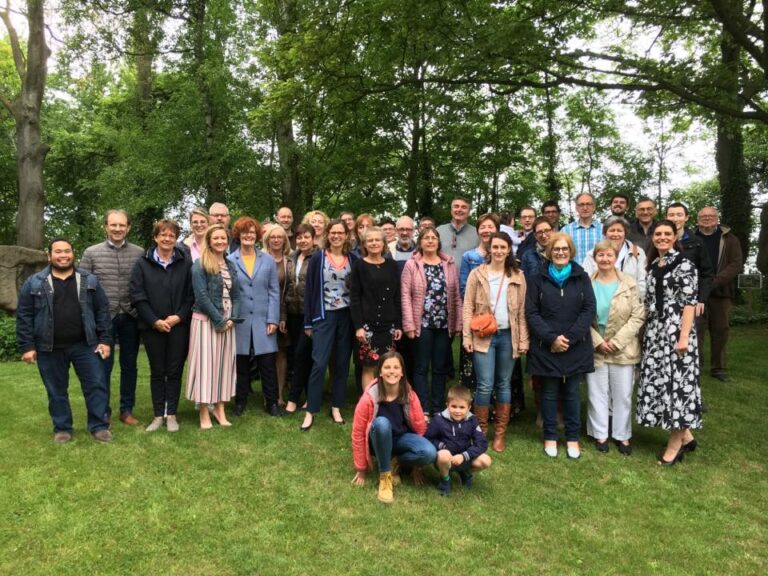 469479253_1134339691752378_5874533301105721174_n