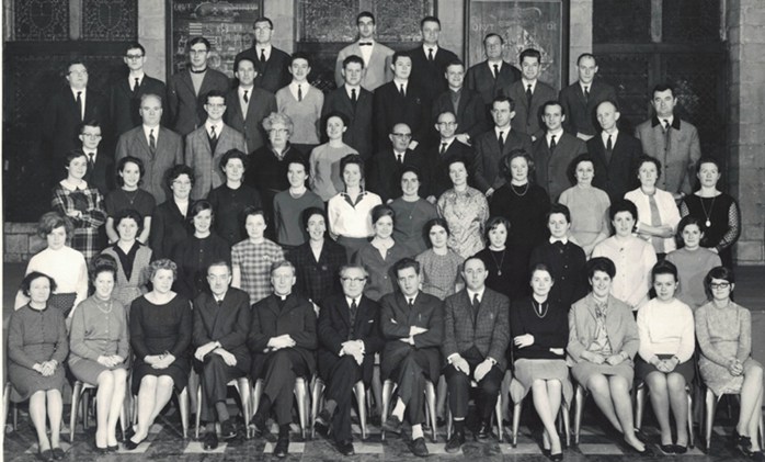 475012442_1171827138003633_8143441300899683971_n