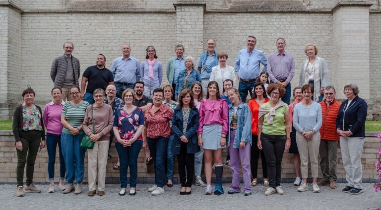 475253391_1171827311336949_4281168444545960125_n