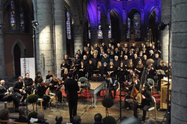 57096976_1464397830362827_4365486041910476800_n